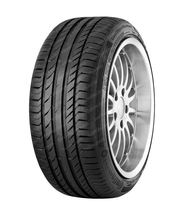 Samsun Jant, Lastik ve Egzoz Hizmetleri | Arslan Jant Lastik Egzoz