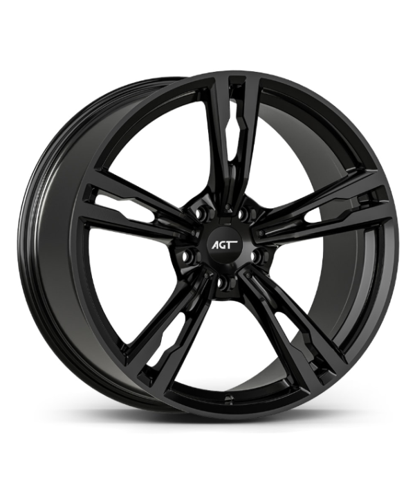 Samsun Jant, Lastik ve Egzoz Hizmetleri | Arslan Jant Lastik Egzoz