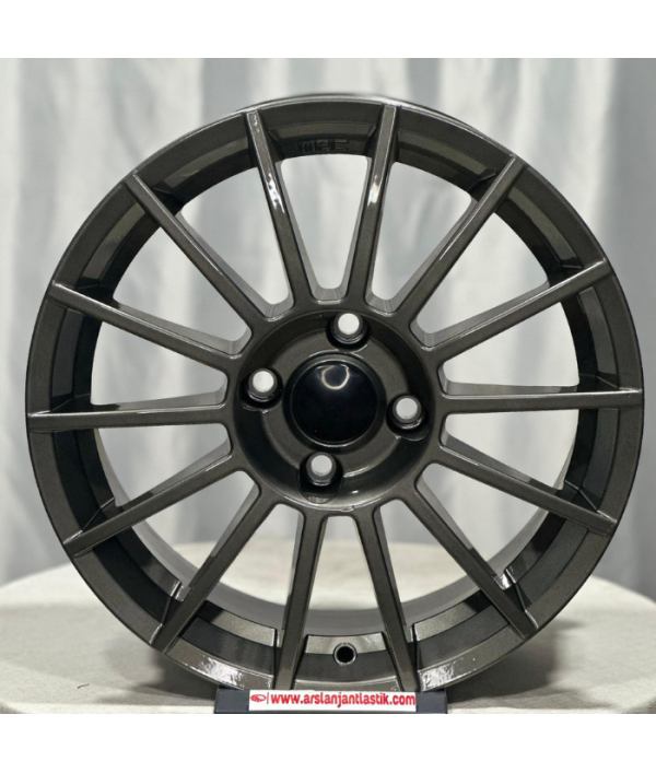 Samsun Jant, Lastik ve Egzoz Hizmetleri | Arslan Jant Lastik Egzoz