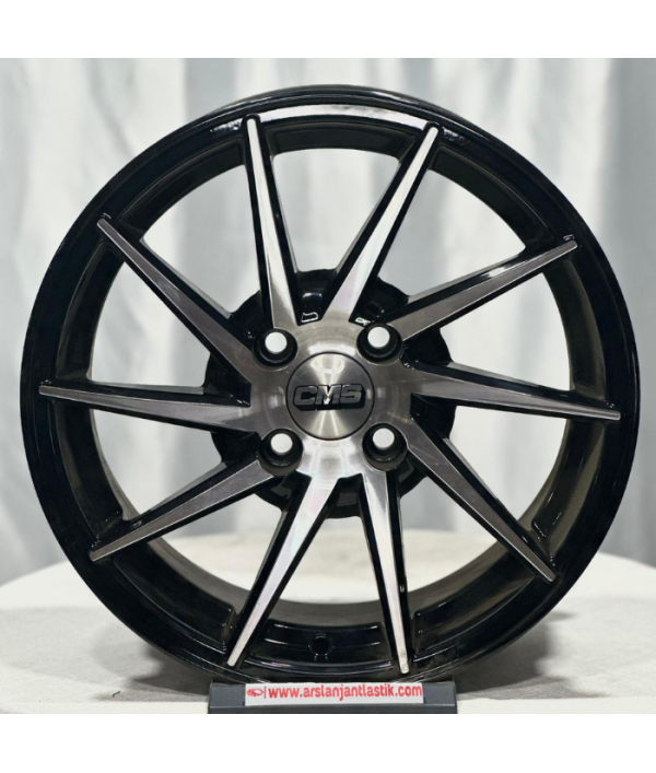 Samsun Jant, Lastik ve Egzoz Hizmetleri | Arslan Jant Lastik Egzoz