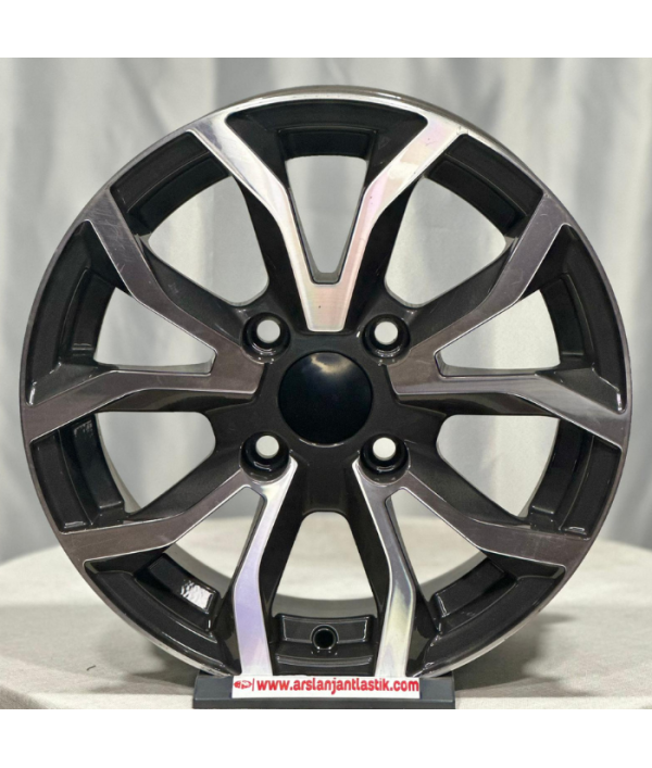 Samsun Jant, Lastik ve Egzoz Hizmetleri | Arslan Jant Lastik Egzoz