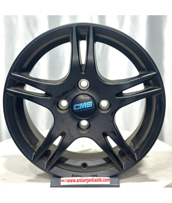 Samsun Jant, Lastik ve Egzoz Hizmetleri | Arslan Jant Lastik Egzoz