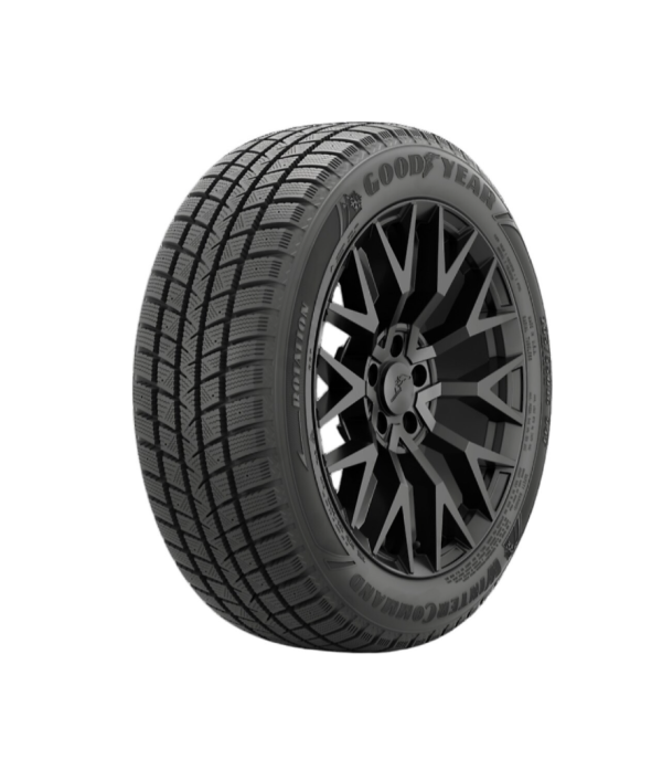 Samsun Jant, Lastik ve Egzoz Hizmetleri | Arslan Jant Lastik Egzoz