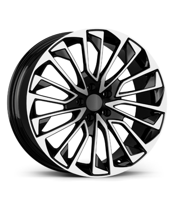 Samsun Jant, Lastik ve Egzoz Hizmetleri | Arslan Jant Lastik Egzoz