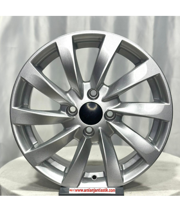 Samsun Jant, Lastik ve Egzoz Hizmetleri | Arslan Jant Lastik Egzoz