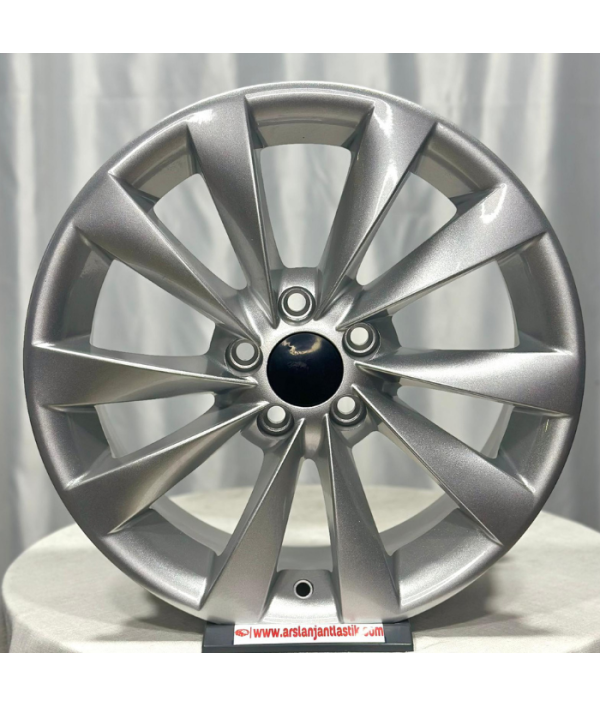 Samsun Jant, Lastik ve Egzoz Hizmetleri | Arslan Jant Lastik Egzoz