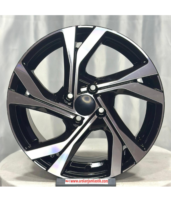 Samsun Jant, Lastik ve Egzoz Hizmetleri | Arslan Jant Lastik Egzoz