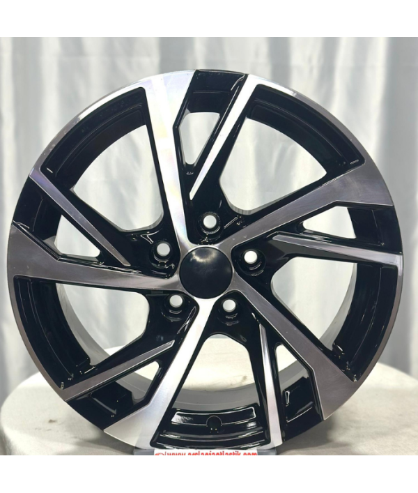 Samsun Jant, Lastik ve Egzoz Hizmetleri | Arslan Jant Lastik Egzoz