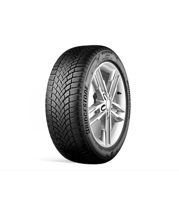 Samsun Jant, Lastik ve Egzoz Hizmetleri | Arslan Jant Lastik Egzoz