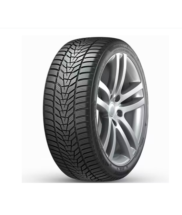 Samsun Jant, Lastik ve Egzoz Hizmetleri | Arslan Jant Lastik Egzoz