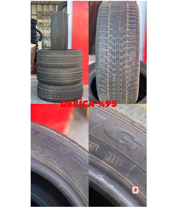 Samsun Jant, Lastik ve Egzoz Hizmetleri | Arslan Jant Lastik Egzoz