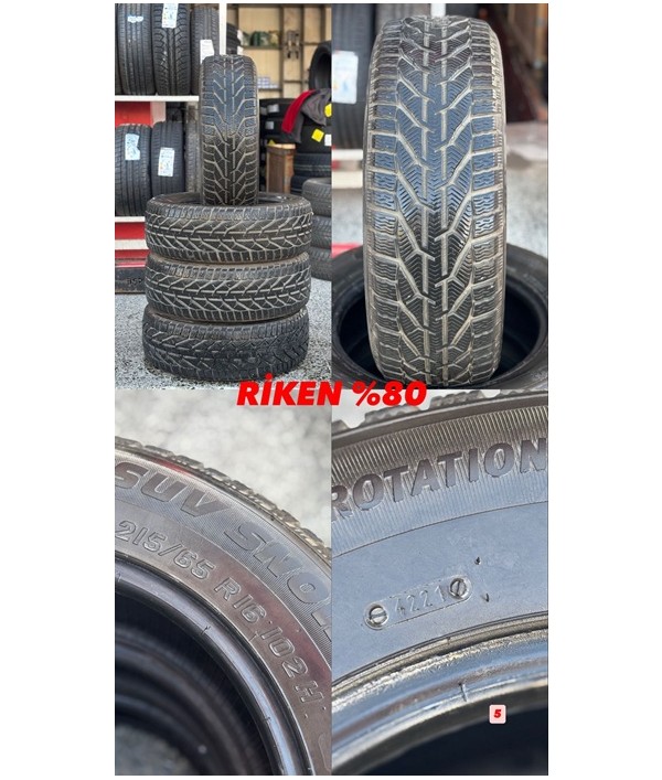 Samsun Jant, Lastik ve Egzoz Hizmetleri | Arslan Jant Lastik Egzoz