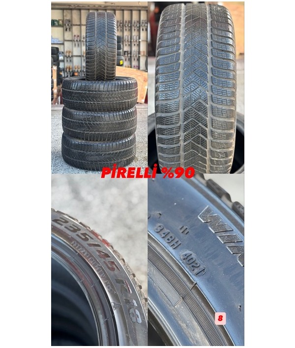 Samsun Jant, Lastik ve Egzoz Hizmetleri | Arslan Jant Lastik Egzoz