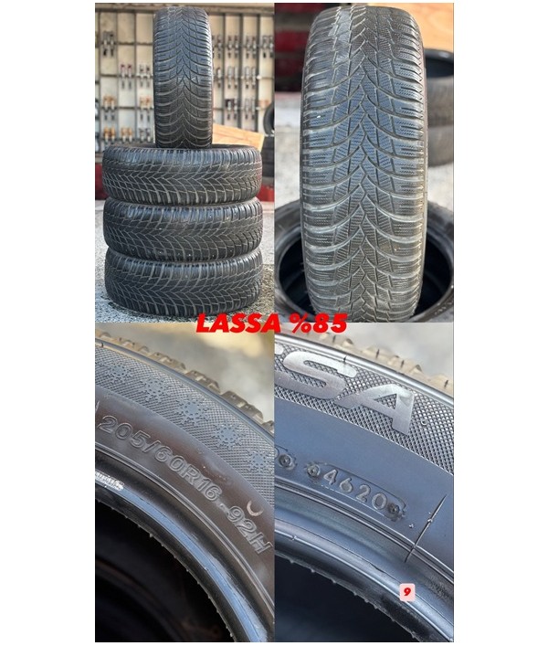 Samsun Jant, Lastik ve Egzoz Hizmetleri | Arslan Jant Lastik Egzoz