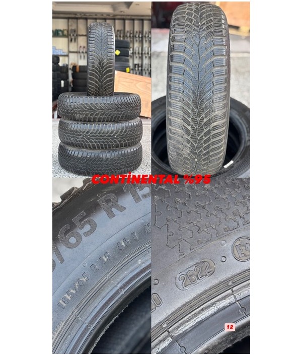 Samsun Jant, Lastik ve Egzoz Hizmetleri | Arslan Jant Lastik Egzoz