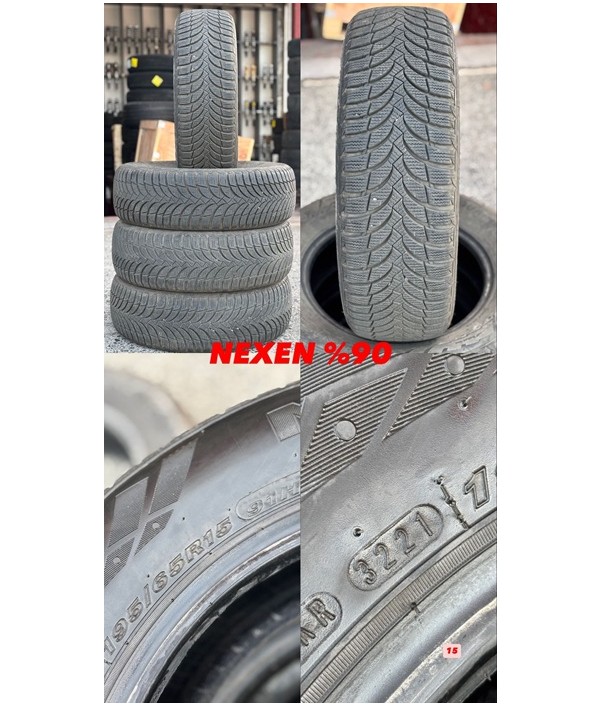 Samsun Jant, Lastik ve Egzoz Hizmetleri | Arslan Jant Lastik Egzoz