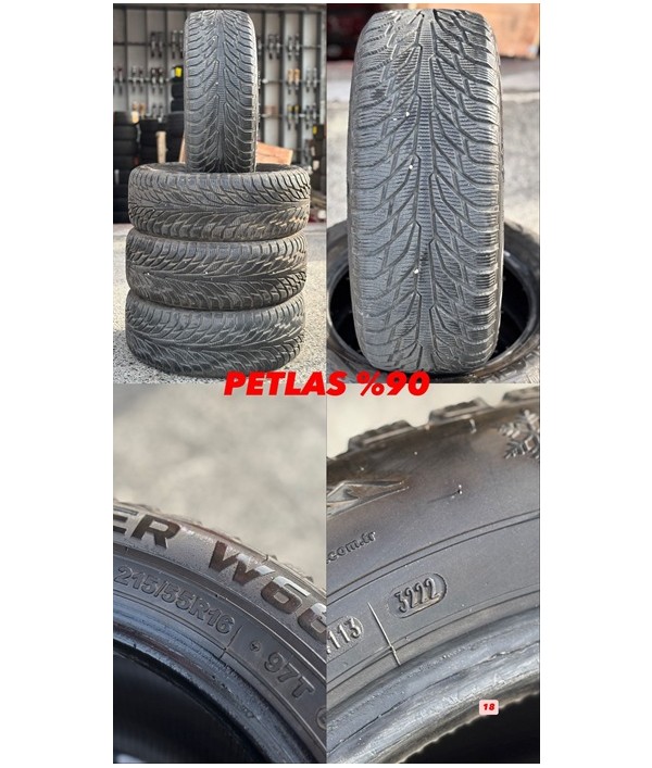 Samsun Jant, Lastik ve Egzoz Hizmetleri | Arslan Jant Lastik Egzoz