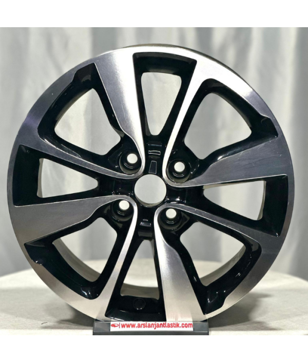 Samsun Jant, Lastik ve Egzoz Hizmetleri | Arslan Jant Lastik Egzoz