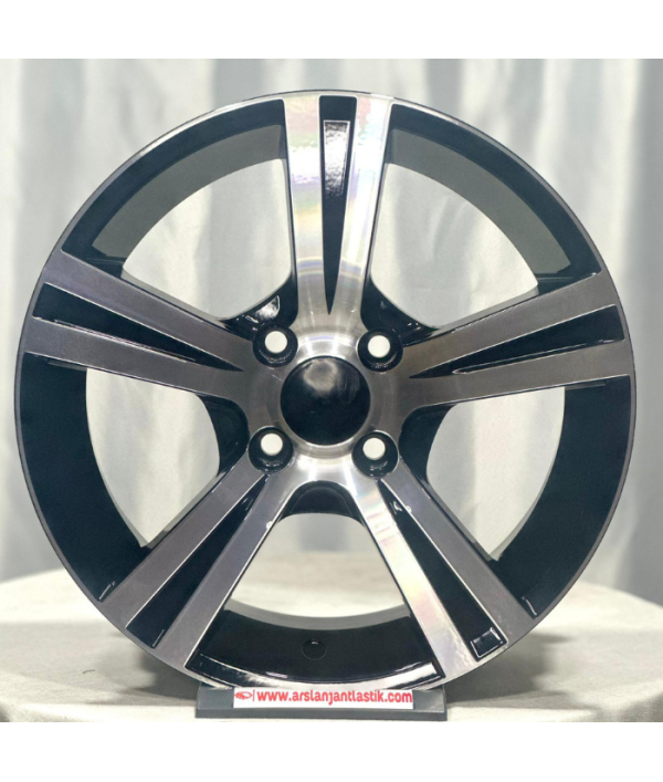 Samsun Jant, Lastik ve Egzoz Hizmetleri | Arslan Jant Lastik Egzoz