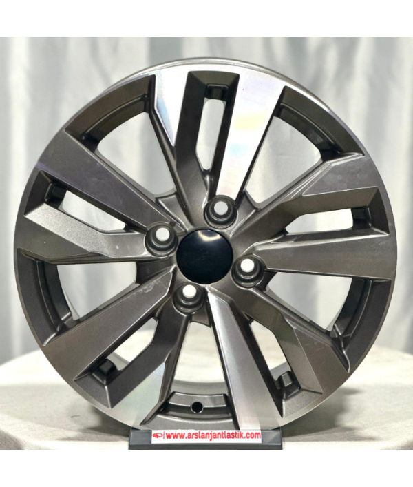 Samsun Jant, Lastik ve Egzoz Hizmetleri | Arslan Jant Lastik Egzoz