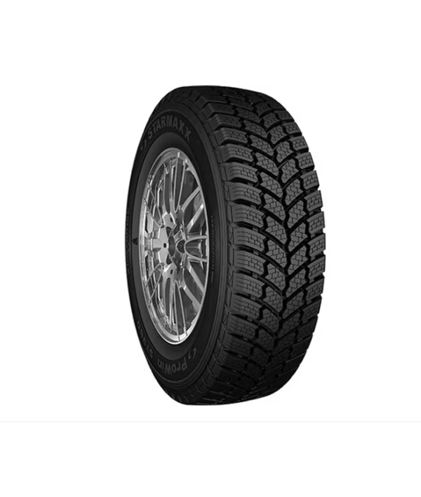 Samsun Jant, Lastik ve Egzoz Hizmetleri | Arslan Jant Lastik Egzoz