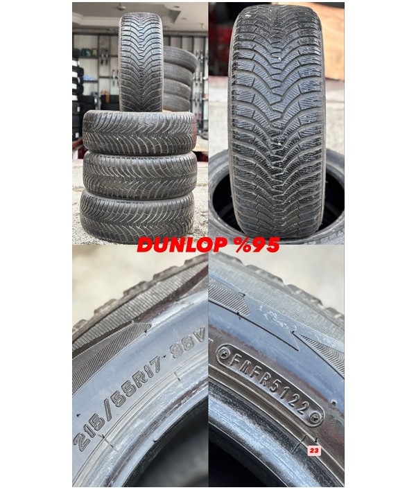 Samsun Jant, Lastik ve Egzoz Hizmetleri | Arslan Jant Lastik Egzoz