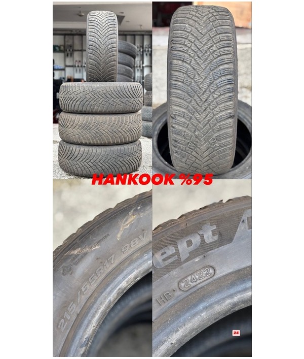 Samsun Jant, Lastik ve Egzoz Hizmetleri | Arslan Jant Lastik Egzoz