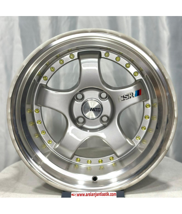 Samsun Jant, Lastik ve Egzoz Hizmetleri | Arslan Jant Lastik Egzoz