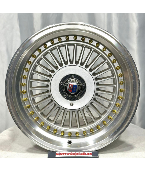 Samsun Jant, Lastik ve Egzoz Hizmetleri | Arslan Jant Lastik Egzoz