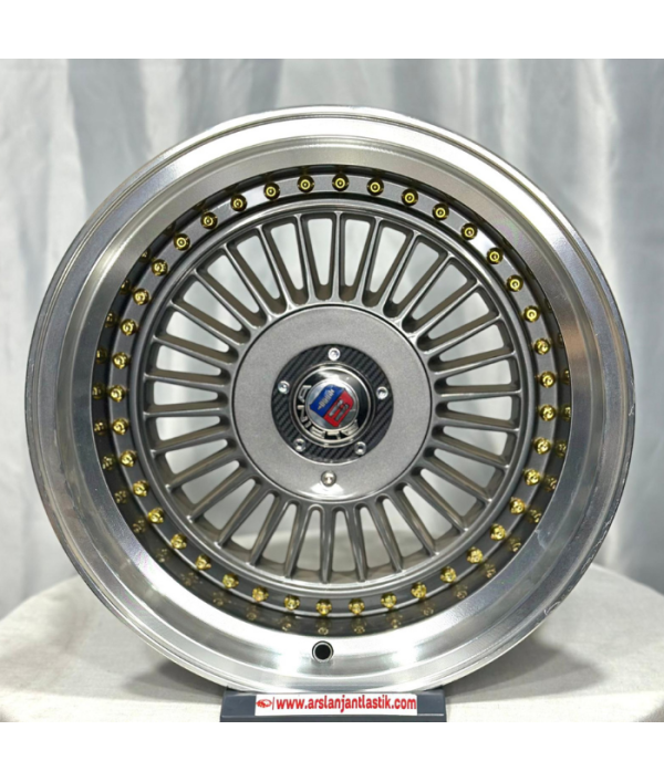 Samsun Jant, Lastik ve Egzoz Hizmetleri | Arslan Jant Lastik Egzoz