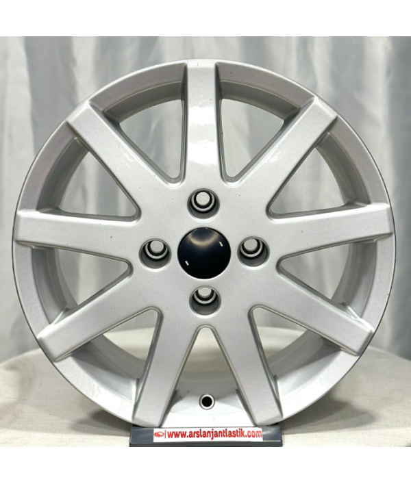 Samsun Jant, Lastik ve Egzoz Hizmetleri | Arslan Jant Lastik Egzoz