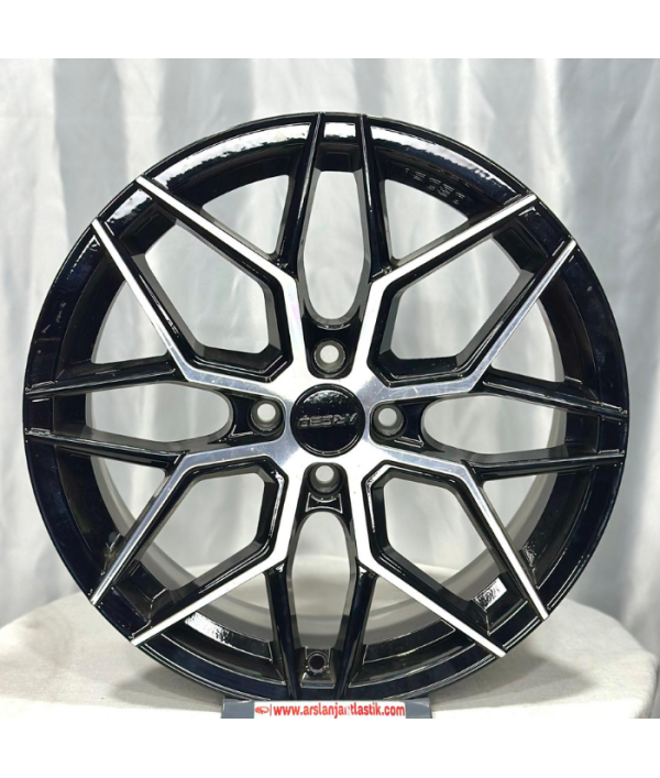 Samsun Jant, Lastik ve Egzoz Hizmetleri | Arslan Jant Lastik Egzoz