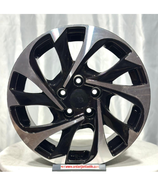 Samsun Jant, Lastik ve Egzoz Hizmetleri | Arslan Jant Lastik Egzoz