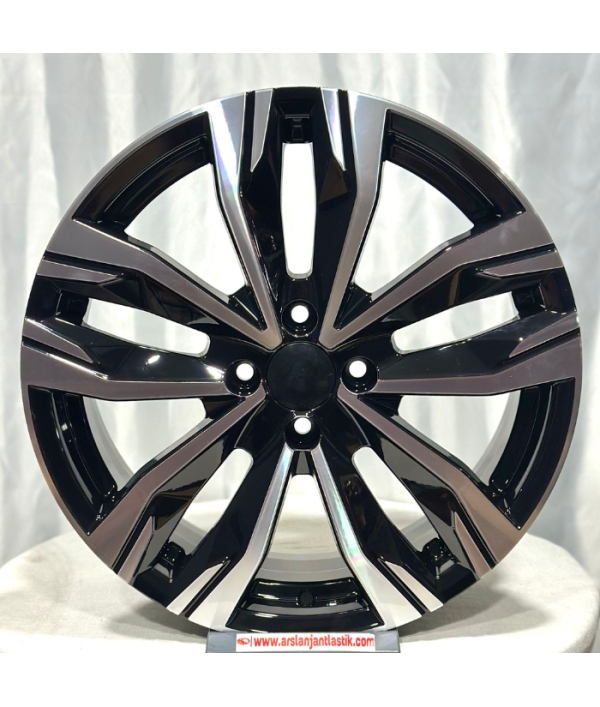 Samsun Jant, Lastik ve Egzoz Hizmetleri | Arslan Jant Lastik Egzoz