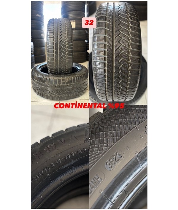 Samsun Jant, Lastik ve Egzoz Hizmetleri | Arslan Jant Lastik Egzoz