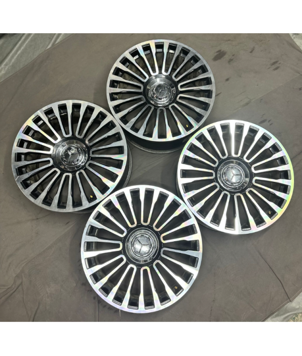 Samsun Jant, Lastik ve Egzoz Hizmetleri | Arslan Jant Lastik Egzoz