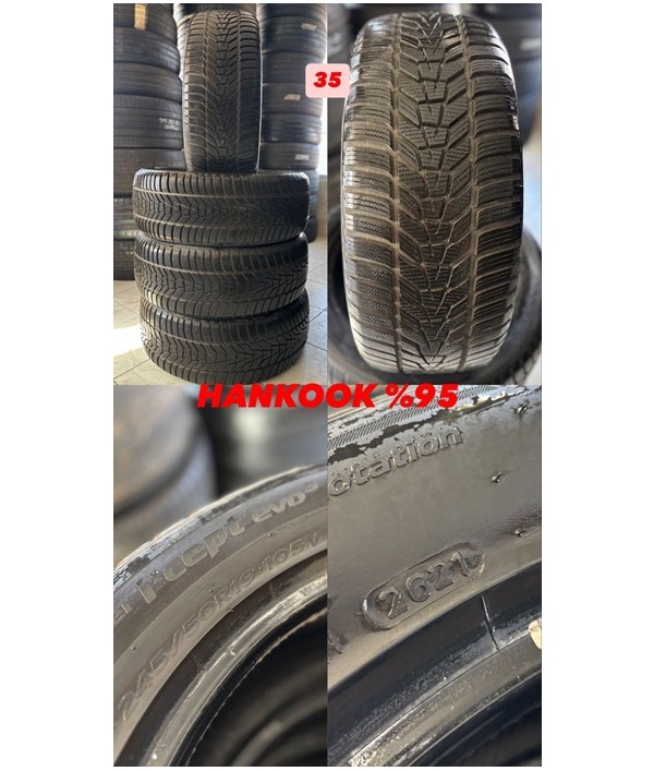 Samsun Jant, Lastik ve Egzoz Hizmetleri | Arslan Jant Lastik Egzoz