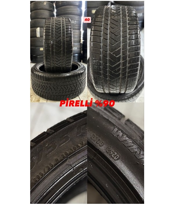 Samsun Jant, Lastik ve Egzoz Hizmetleri | Arslan Jant Lastik Egzoz