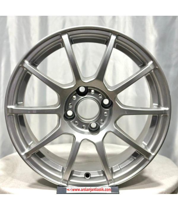 Samsun Jant, Lastik ve Egzoz Hizmetleri | Arslan Jant Lastik Egzoz