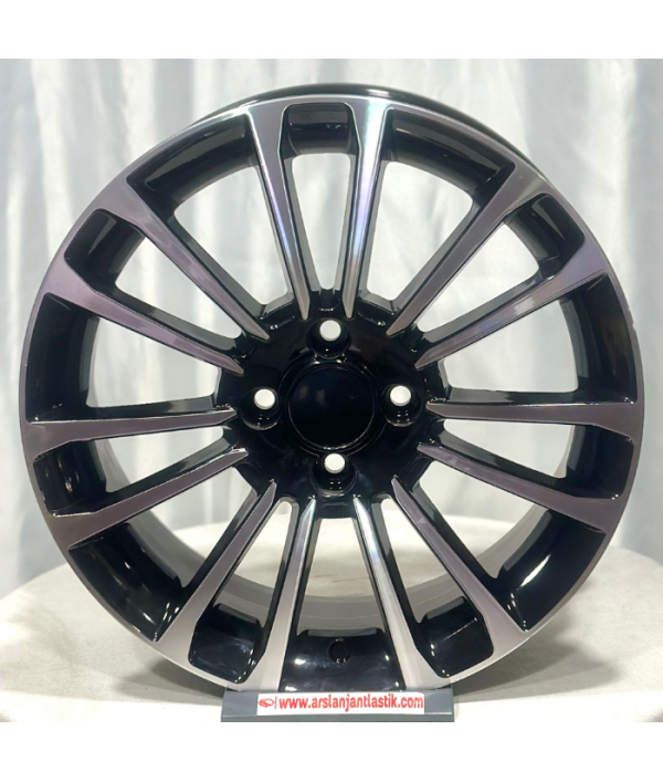 Samsun Jant, Lastik ve Egzoz Hizmetleri | Arslan Jant Lastik Egzoz