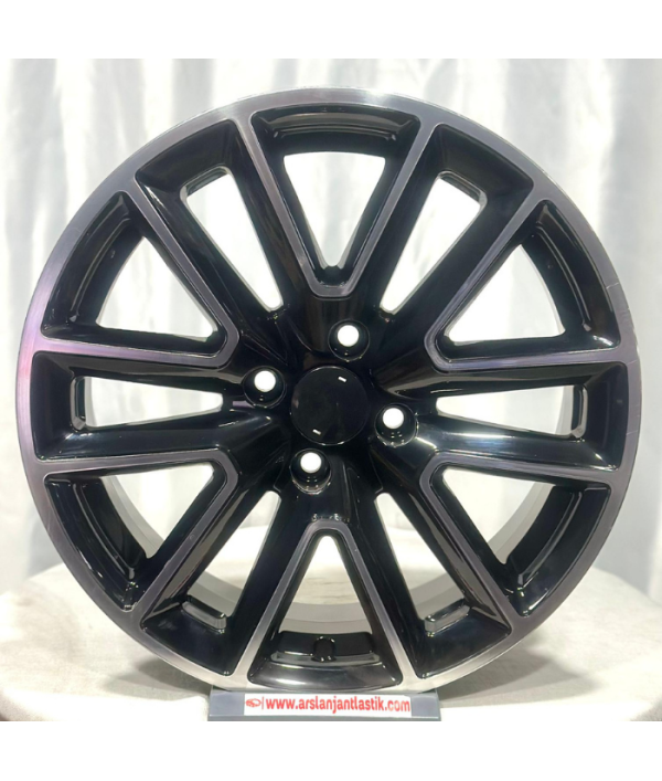 Samsun Jant, Lastik ve Egzoz Hizmetleri | Arslan Jant Lastik Egzoz