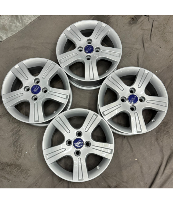 Samsun Jant, Lastik ve Egzoz Hizmetleri | Arslan Jant Lastik Egzoz