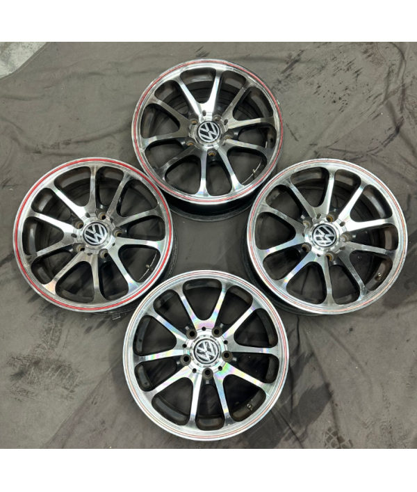 Samsun Jant, Lastik ve Egzoz Hizmetleri | Arslan Jant Lastik Egzoz