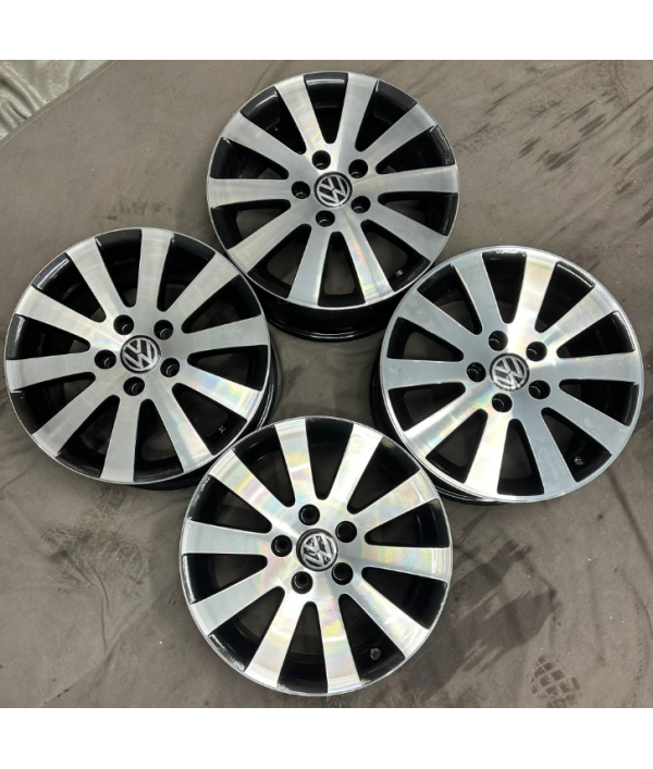 Samsun Jant, Lastik ve Egzoz Hizmetleri | Arslan Jant Lastik Egzoz