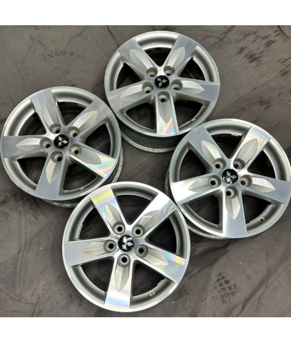 Samsun Jant, Lastik ve Egzoz Hizmetleri | Arslan Jant Lastik Egzoz