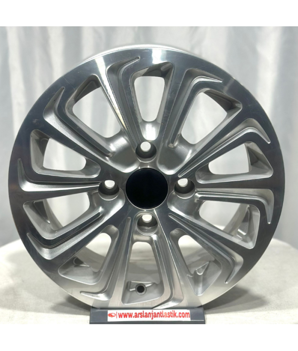 Samsun Jant, Lastik ve Egzoz Hizmetleri | Arslan Jant Lastik Egzoz