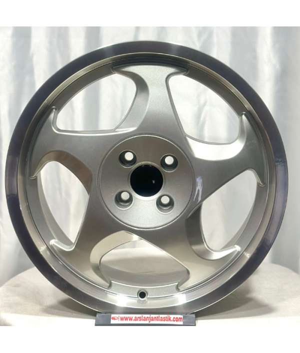 Samsun Jant, Lastik ve Egzoz Hizmetleri | Arslan Jant Lastik Egzoz