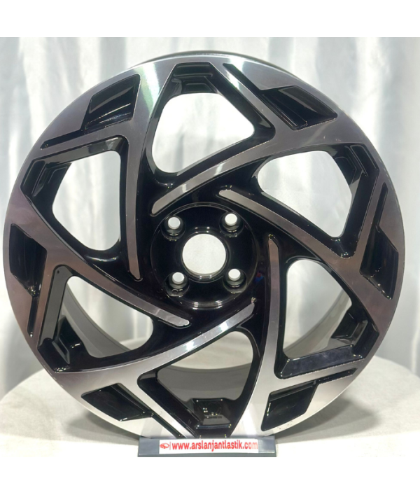 Samsun Jant, Lastik ve Egzoz Hizmetleri | Arslan Jant Lastik Egzoz