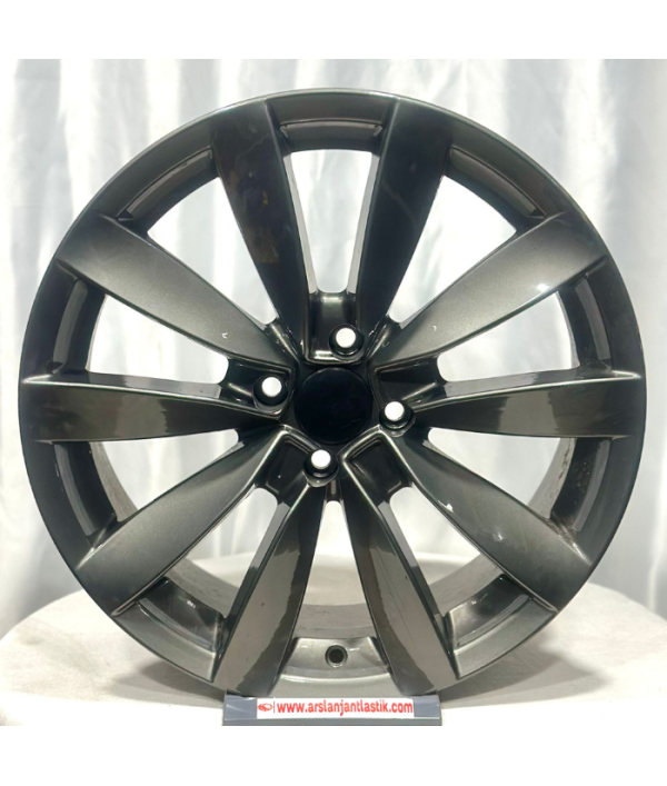 Samsun Jant, Lastik ve Egzoz Hizmetleri | Arslan Jant Lastik Egzoz