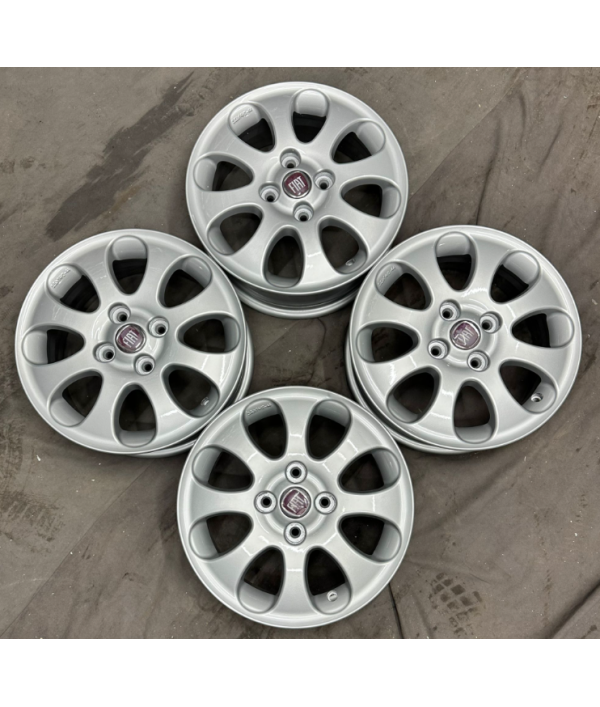 Samsun Jant, Lastik ve Egzoz Hizmetleri | Arslan Jant Lastik Egzoz